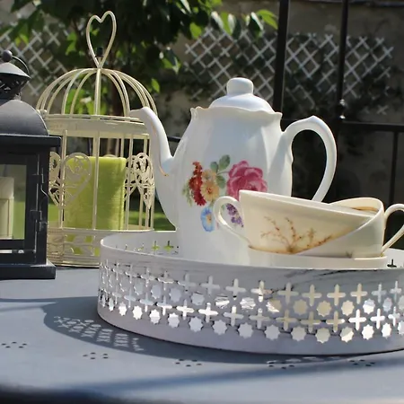 Albero Della 別荘 *