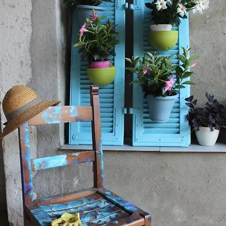 Albero Della * クーネオ