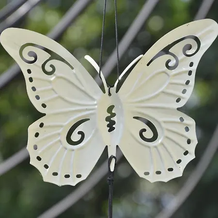 Albero Della 別荘 *