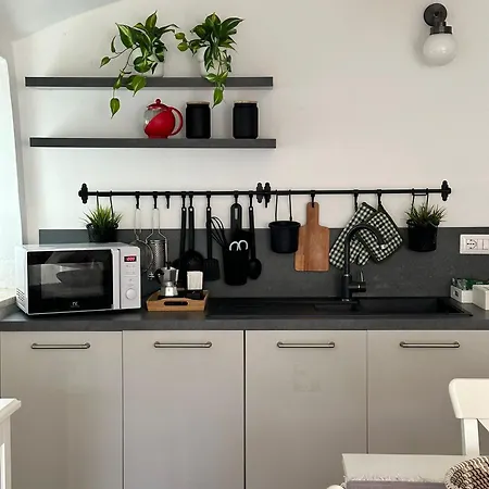 Albero Della * クーネオ